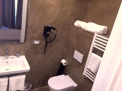 I LOVE ROMA Guest House, Рим (фото 2)