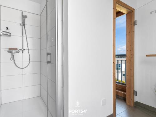 Ferienhaus Bredablick Olpenitz - image 5