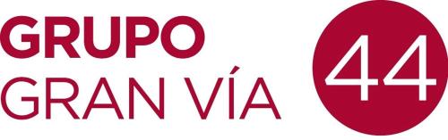 Hostal Josefina-Gran Vía