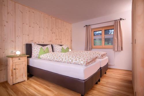 Annas Muntafuner Hus - image 12