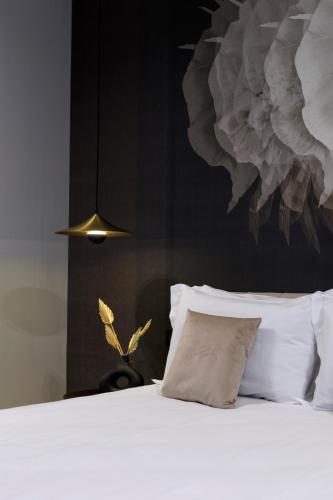 Palazzo Bellezia Luxury Suites & Spa, Turin (Foto 7)