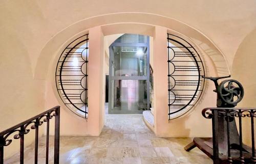 Sardinian Gallery Corso 2