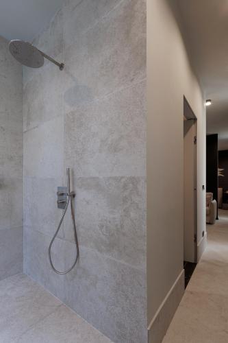 Palazzo Bellezia Luxury Suites & Spa, Turin (Foto 10)