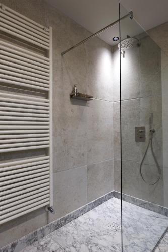 Palazzo Bellezia Luxury Suites & Spa, Turin (Foto 9)