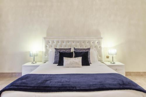 Bespoke Holiday Homes - Palm Jumeirah- 1 Bedroom North Residence - image 8