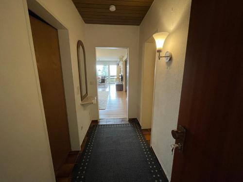 Apartment Feldhaus 14 - image 3
