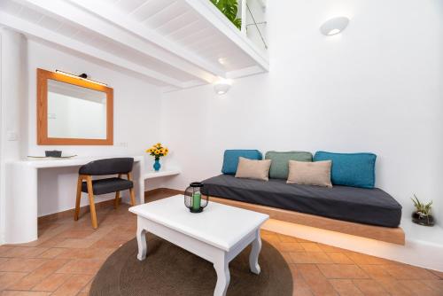 Seaside Breeze - image 11