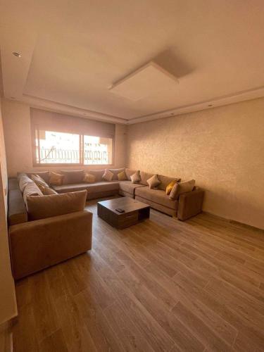 Majorelle Medina Deluxe comfortable apartment