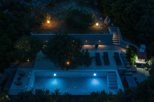 Villa Natura - Makarska Exklusiv