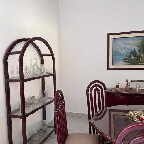Casa Familiar- Turistica Manrique Medellin - image 4
