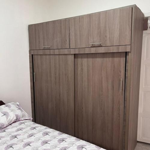 Two-Bedroom House image 8