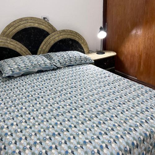 Two-Bedroom House image 7