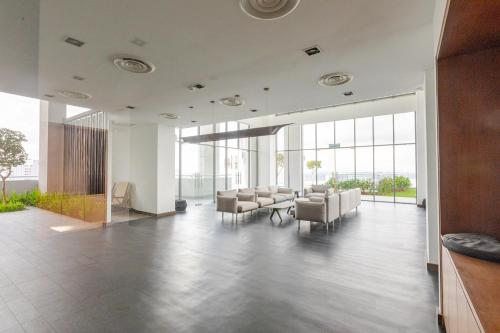 Hostahome Suite at Teega near Legoland