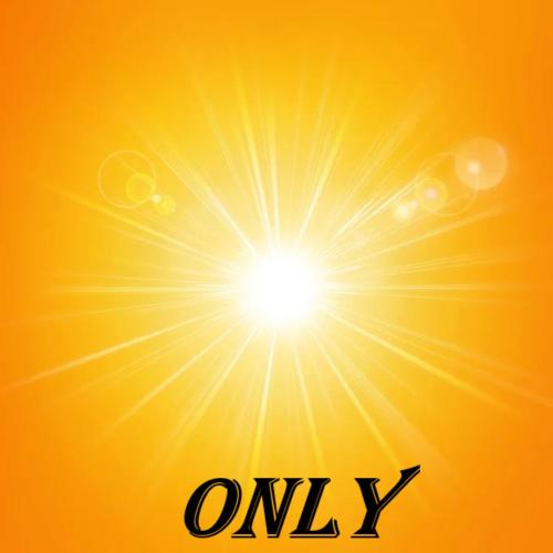 Only Sun