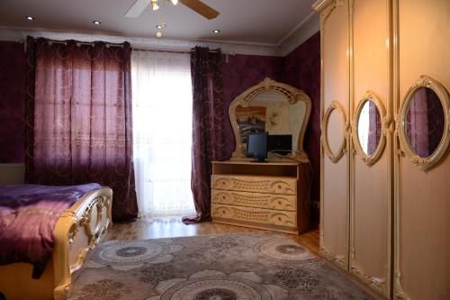Vila Perla Sapanteana - image 10