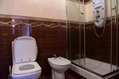 Vila Perla Sapanteana - image 2