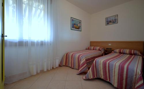 Two-Bedroom Apartment image 10