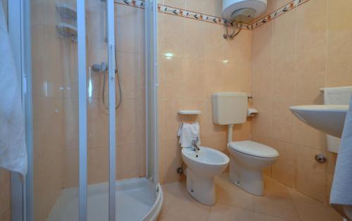 Two-Bedroom Apartment image 8