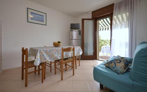 Two-Bedroom Apartment image 7