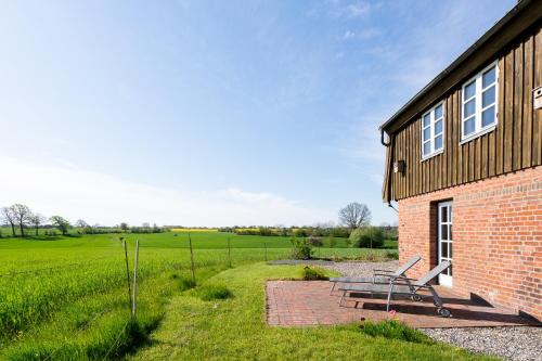 Lübsche Mühle - image 2