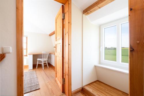 Lübsche Mühle - image 3
