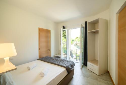 Residence Molino - image 14