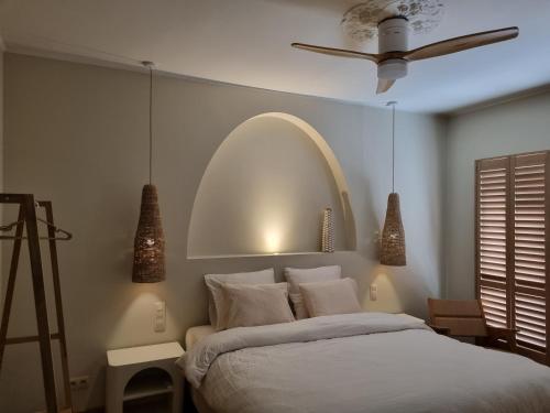 Nova Nocte Urban Private Pool & Spa Retreat, Tongeren (foto 9)