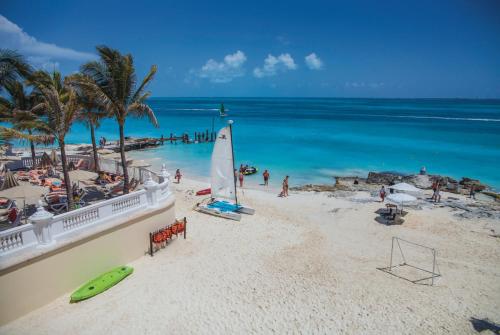Riu Cancun - Adults Only - All Inclusive, Cancún (zdjęcie 6)