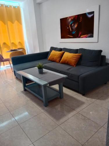 Superior Apartment image 5