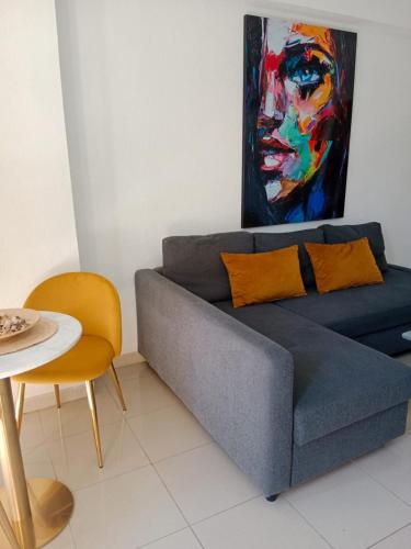 Superior Apartment image 6