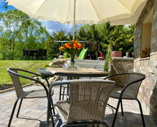 Villa Holiday Tatry