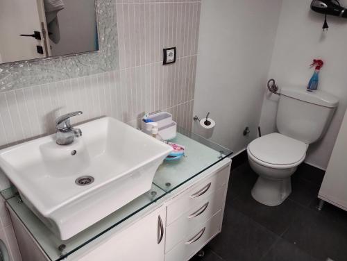 Monteview Loft Apartment Monteview Loft Apartment