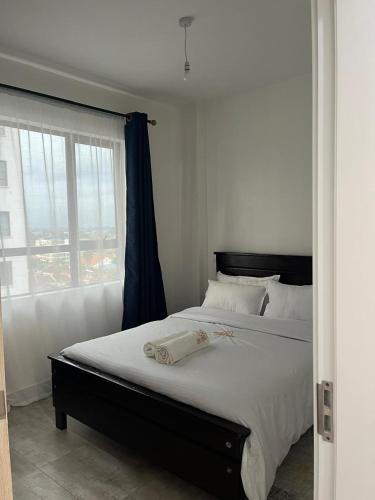 Serene 1Bedroom Ngong road Nairobi