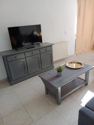 Superior Apartment image 4