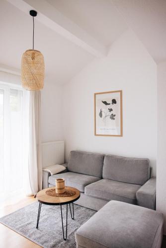 Ferienanlage Villa Maare - image 3