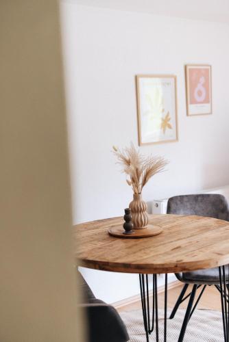 Ferienanlage Villa Maare - image 6