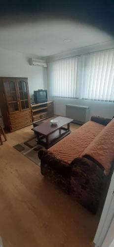 Apartman Car - Apartment - Prijepolje