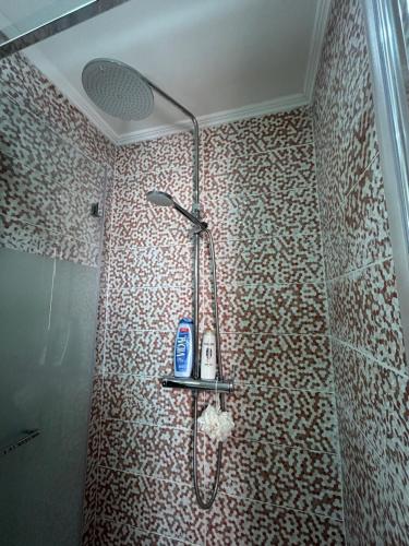 Guesthouse Dahlia Rossa, Roma (foto 6)