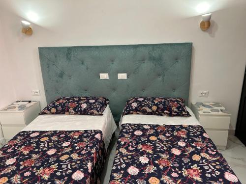 Guesthouse Dahlia Rossa, Roma (foto 3)