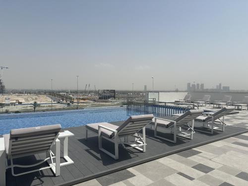 EasyGo - Al Waleed Garden 2 Extraordinary