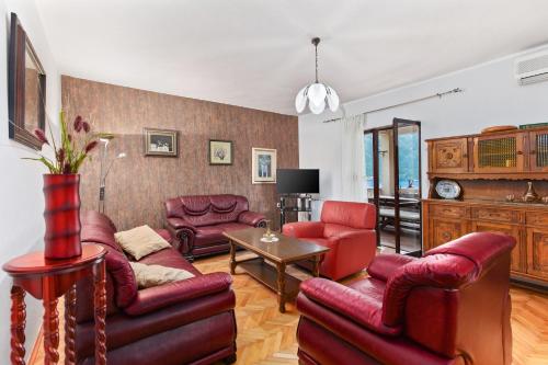 Apartment Vladimir - image 3