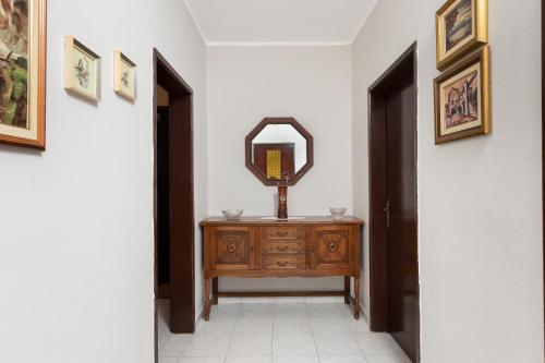 Apartment Vladimir - image 5