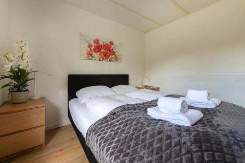 75, Relax - Nature - Cycling - Hiking - Central! - Leisure only, Oisterwijk (foto 3)