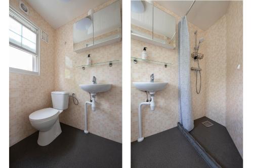 75, Relax - Nature - Cycling - Hiking - Central! - Leisure only, Oisterwijk (foto 7)
