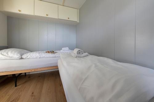 75, Relax - Nature - Cycling - Hiking - Central! - Leisure only, Oisterwijk (foto 5)