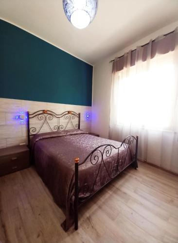 Apartment - Ground Floor room in RoofTop Home Stagnone