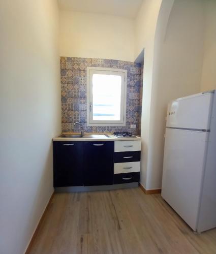 Apartment - Ground Floor image 2