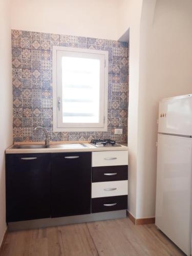 Apartment - Ground Floor image 1