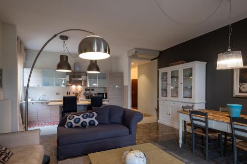 Catullo Apartment, Lago Di Garda, Jacuzzi