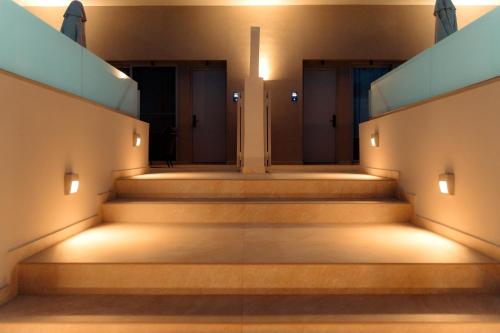 Limanaki Hotel - image 2